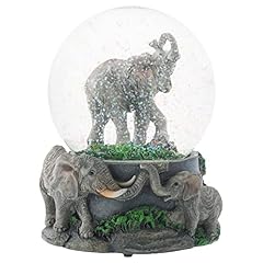 Elanze designs elephant for sale  Delivered anywhere in USA 