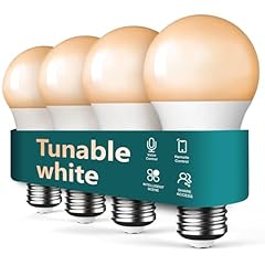 Treatlife smart light for sale  Delivered anywhere in USA 