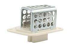 Newyall hvac heater for sale  Delivered anywhere in USA 