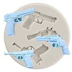 Minfeidms craft gun for sale  Delivered anywhere in UK