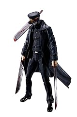 Tamashii nations chainsaw for sale  Delivered anywhere in USA 