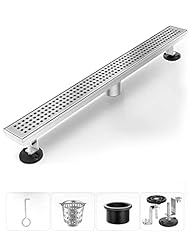 Htoh shower drain for sale  Delivered anywhere in USA 