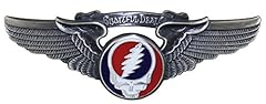 Grateful dead steal for sale  Delivered anywhere in USA 