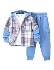 Fdqin 2pcs kids for sale  Delivered anywhere in USA 