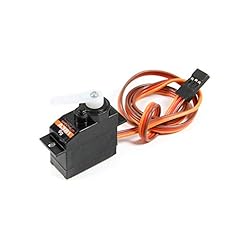 Mini servo kabel gebraucht kaufen  Wird an jeden Ort in Deutschland