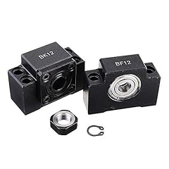 Randal 2pcs bk12 usato  Spedito ovunque in Italia 