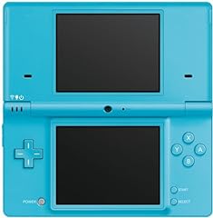 Nintendo dsi console for sale  Delivered anywhere in USA 