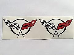 Decals for sale  Delivered anywhere in USA 