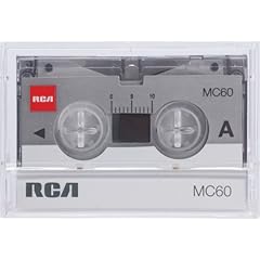 Rca rctmc603 micro usato  Spedito ovunque in Italia 