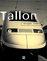 Roger tallon d'occasion  Livré partout en France