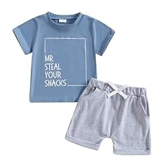 Baby boy summer for sale  Delivered anywhere in USA 