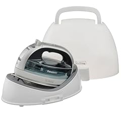 Panasonic ql1100l cordless for sale  Delivered anywhere in USA 