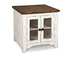 Signature design ashley for sale  Delivered anywhere in USA 