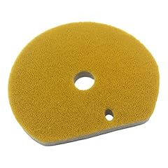 Foam air filter for sale  Delivered anywhere in UK