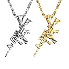 Liitata lot pendentifs d'occasion  Livré partout en France