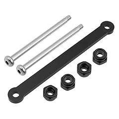 Hobbypark aluminum tie for sale  Delivered anywhere in USA 