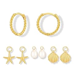 Fauthenticute small gold for sale  Delivered anywhere in USA 