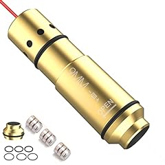 Defentac 9mm laser for sale  Delivered anywhere in USA 