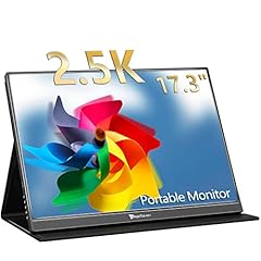 Magicraven 2.5k portable for sale  Delivered anywhere in USA 