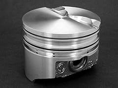 Keith black pistons for sale  Delivered anywhere in USA 