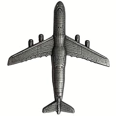 Galaxy military aircraft for sale  Delivered anywhere in USA 