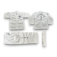 Azura itf taekwon for sale  Delivered anywhere in UK