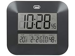 Trevi 3520 orologio usato  Spedito ovunque in Italia 