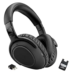 Sennheiser headphones micropho for sale  Delivered anywhere in USA 