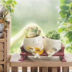 Errsou smiley face for sale  Delivered anywhere in USA 