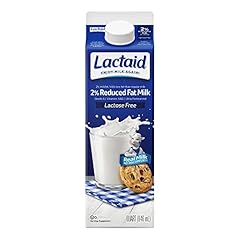 Lactaid reduced fat for sale  Delivered anywhere in USA 