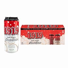 1919 draft root for sale  Delivered anywhere in USA 