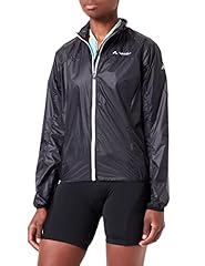 Vaude women air d'occasion  Livré partout en France