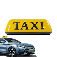 Cab dome light gebraucht kaufen  Wird an jeden Ort in Deutschland