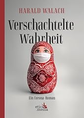 Verschachtelte wahrheit gebraucht kaufen  Wird an jeden Ort in Deutschland