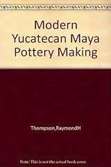 Modern yucatecan maya for sale  Delivered anywhere in UK