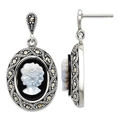 925 sterling silver for sale  Delivered anywhere in UK