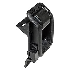 Loquet porte defender d'occasion  Livré partout en Belgiqu