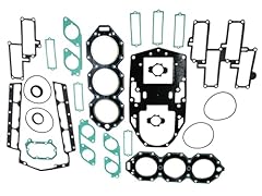 Power head gasket for sale  Delivered anywhere in USA 