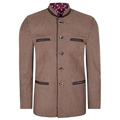 Bingo sale bavarian for sale  Delivered anywhere in UK