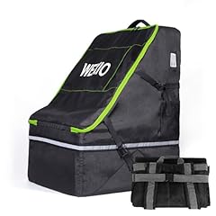 Wexio 360 padded for sale  Delivered anywhere in USA 