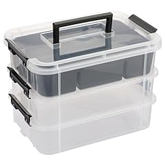 Btsky layer plastic for sale  Delivered anywhere in USA 