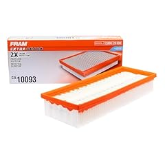 Fram extra guard for sale  Delivered anywhere in USA 