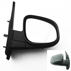 Complete wing mirror for sale  Delivered anywhere in UK