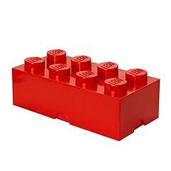 Lego scatola stoccaggio usato  Spedito ovunque in Italia 