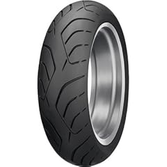 180 55zr dunlop for sale  Delivered anywhere in USA 