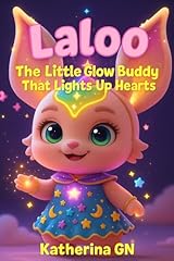 Laloo the little d'occasion  Livré partout en France