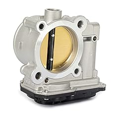 Dzanken throttle body for sale  Delivered anywhere in UK