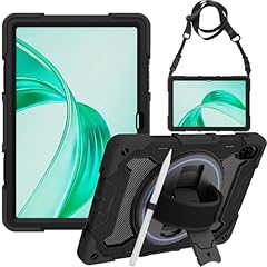 Junfire coque antichoc d'occasion  Livré partout en France
