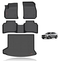 Kelcseecs floor mats for sale  Delivered anywhere in USA 