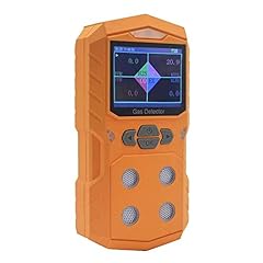 Gas detector gas for sale  Delivered anywhere in UK